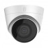 Hikvision DS-2CD1323G0E-I 2MP Mini Dome